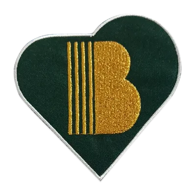 Metallic Gold Thread - Imprint Now - UK