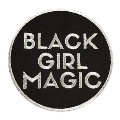 Metallic Silver Thread - Imprint Now - UK