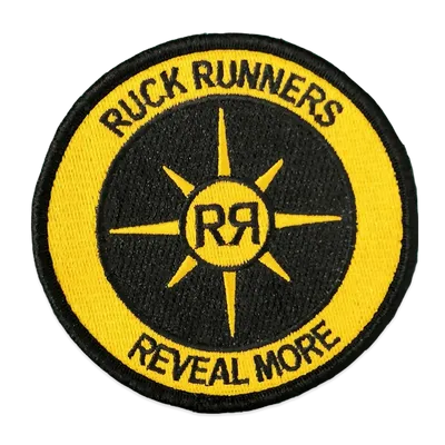 Merrowed - Imprint Now - UK