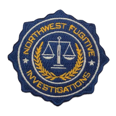 Die Cut - Imprint Now - UK