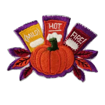 Hot Cut - Imprint Now - UK