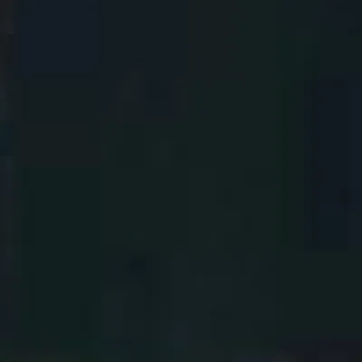 Twill Swatch 1 - Imprint Now - UK