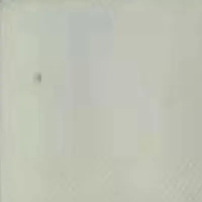 Twill Swatch 3 - Imprint Now - UK