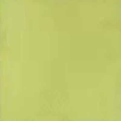 Twill Swatch 4 - Imprint Now - UK