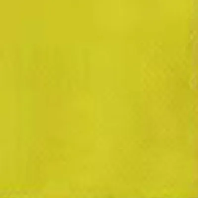 Twill Swatch 5 - Imprint Now - UK