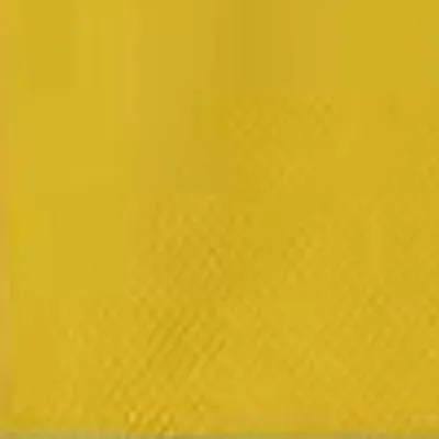 Twill Swatch 6 - Imprint Now - UK