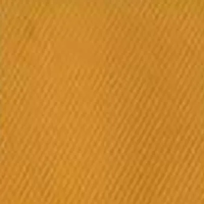 Twill Swatch 7 - Imprint Now - UK