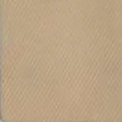 Twill Swatch 8 - Imprint Now - UK