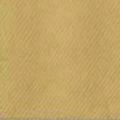 Twill Swatch 9 - Imprint Now - UK