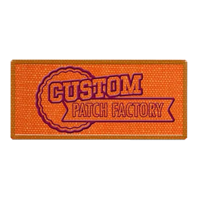 50% Embroidery - Imprint Now - UK