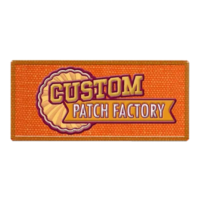 75% Embroidery - Imprint Now - UK