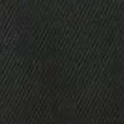 Twill Swatch 41 - Imprint Now - UK