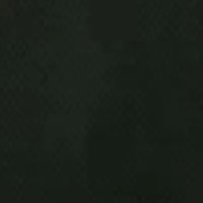 Twill Swatch 43 - Imprint Now - UK