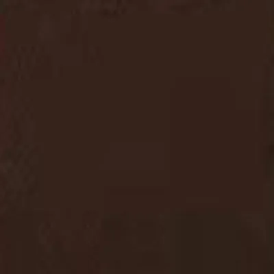 Twill Swatch 44 - Imprint Now - UK