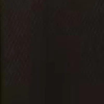 Twill Swatch 45 - Imprint Now - UK