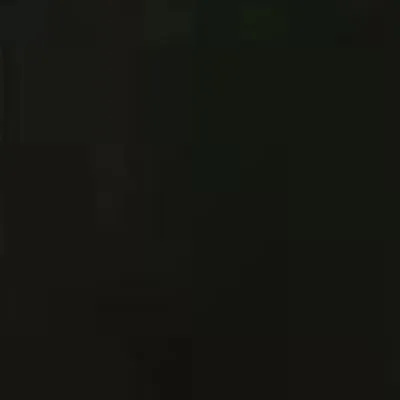 Twill Swatch 46 - Imprint Now - UK