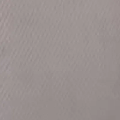 Twill Swatch 47 - Imprint Now - UK