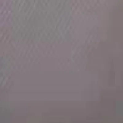 Twill Swatch 48 - Imprint Now - UK