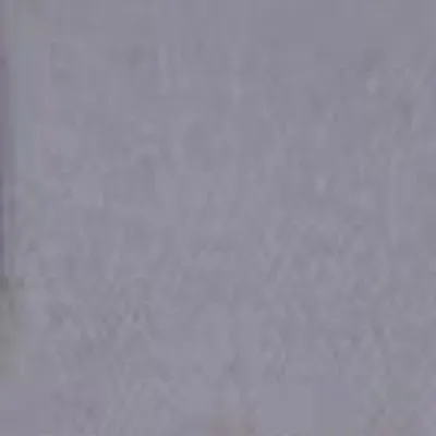 Twill Swatch 49 - Imprint Now - UK