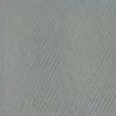 Twill Swatch 50 - Imprint Now - UK