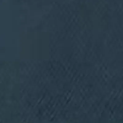 Twill Swatch 51 - Imprint Now - UK