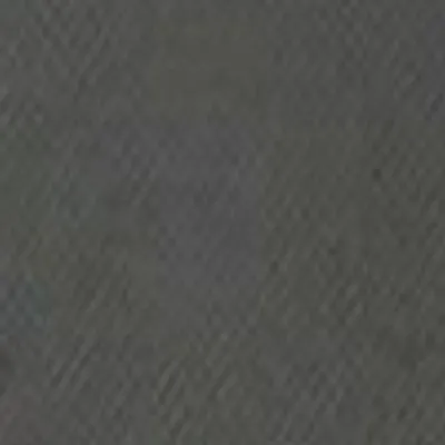 Twill Swatch 52 - Imprint Now - UK