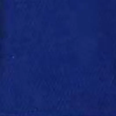 Twill Swatch 53 - Imprint Now - UK