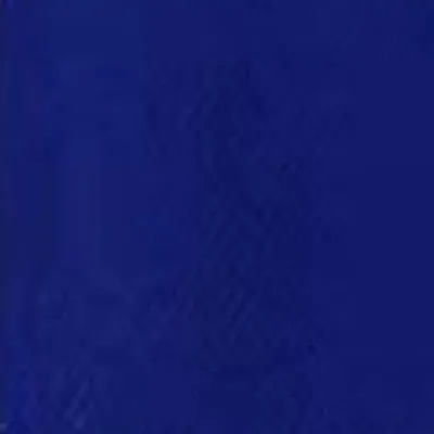 Twill Swatch 54 - Imprint Now - UK