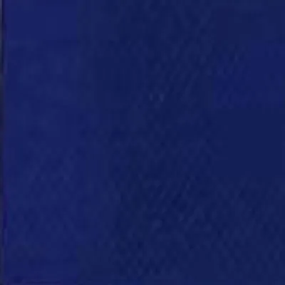 Twill Swatch 55 - Imprint Now - UK