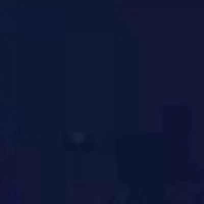 Twill Swatch 56 - Imprint Now - UK