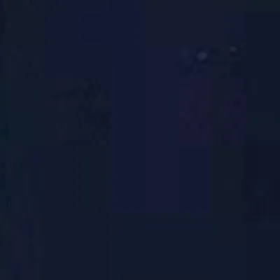 Twill Swatch 57 - Imprint Now - UK