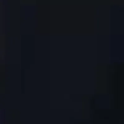 Twill Swatch 58 - Imprint Now - UK