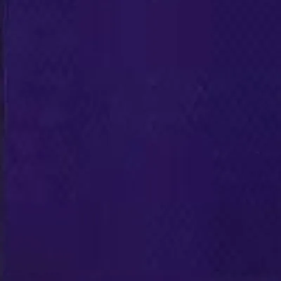 Twill Swatch 59 - Imprint Now - UK