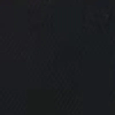 Twill Swatch 60 - Imprint Now - UK