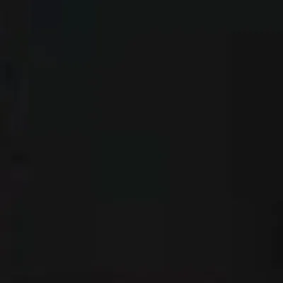 Twill Swatch 61 - Imprint Now - UK