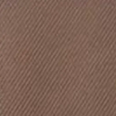 Twill Swatch 11 - Imprint Now - UK
