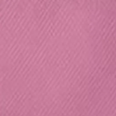 Twill Swatch 12 - Imprint Now - UK