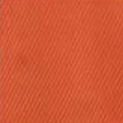 Twill Swatch 13 - Imprint Now - UK