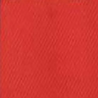 Twill Swatch 14 - Imprint Now - UK