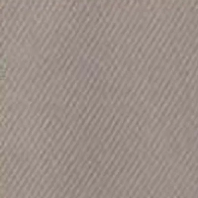 Twill Swatch 15 - Imprint Now - UK