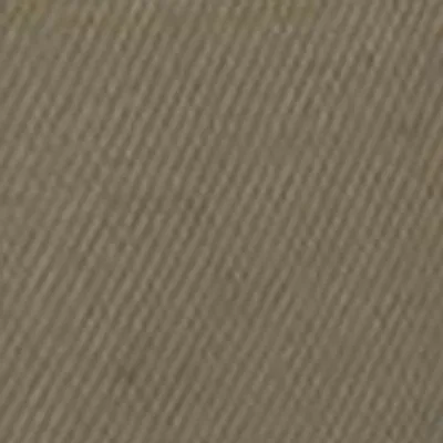 Twill Swatch 16 - Imprint Now - UK