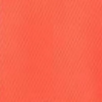 Twill Swatch 17 - Imprint Now - UK