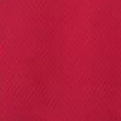 Twill Swatch 18 - Imprint Now - UK