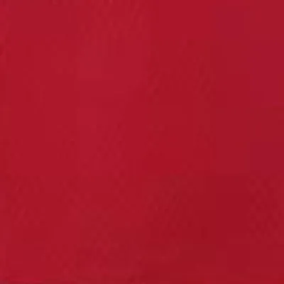 Twill Swatch 19 - Imprint Now - UK