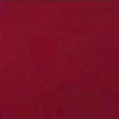 Twill Swatch 20 - Imprint Now - UK