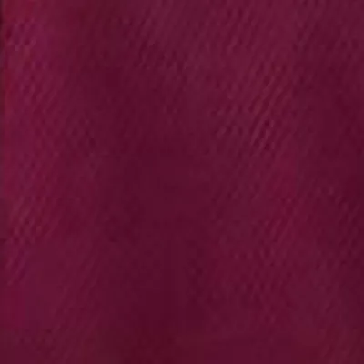 Twill Swatch 21 - Imprint Now - UK