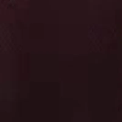 Twill Swatch 22 - Imprint Now - UK