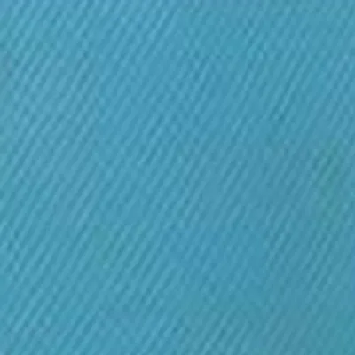 Twill Swatch 23 - Imprint Now - UK