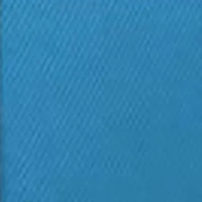 Twill Swatch 24 - Imprint Now - UK