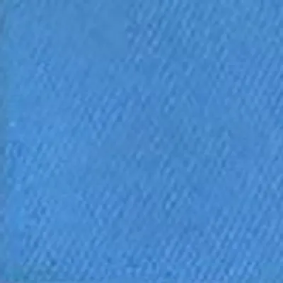 Twill Swatch 25 - Imprint Now - UK